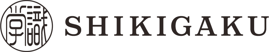 SHIKIGAKU