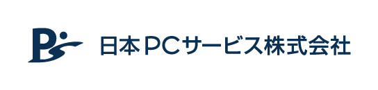 日本PCサービス